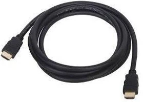 Sbox SX-160495 nagyítás