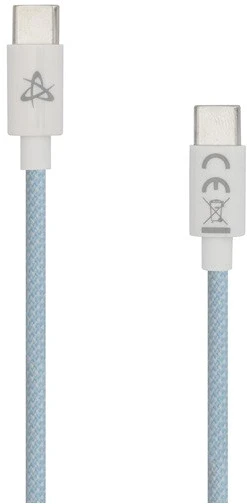 Sbox TYPE-C-1-BL nagyítás