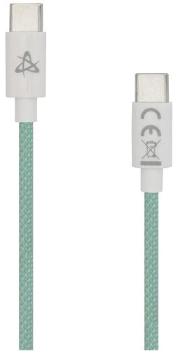 Sbox TYPE-C-1-G nagyítás