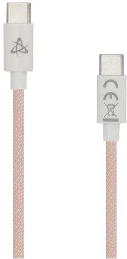 Sbox TYPE-C-1-P nagyítás