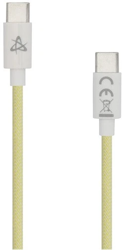 Sbox TYPE-C-1-Y nagyítás