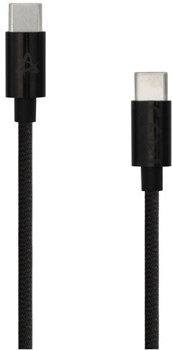 Sbox TYPEC-2-B nagyítás