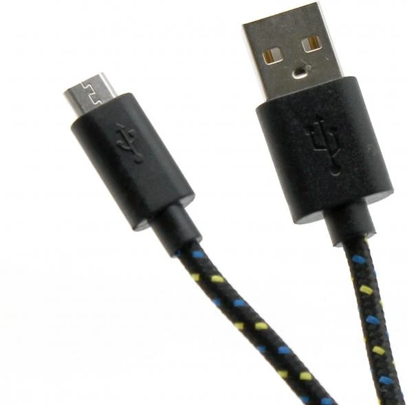 Sbox USB-1031B nagyítás