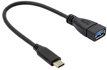 <span itemprop='brand'>Sbox</span> <span itemprop='sku'>USB-F-TYPEC/R</span> nagyítás