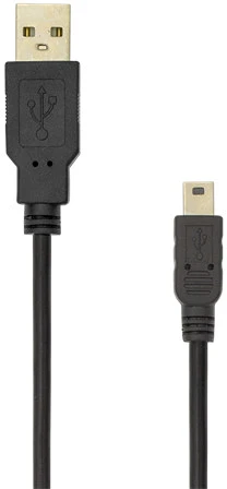 Sbox USB-MINI-2/R nagyítás