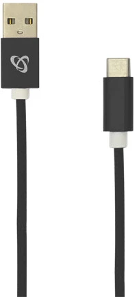 Sbox USB-TYPEC-15B nagyítás