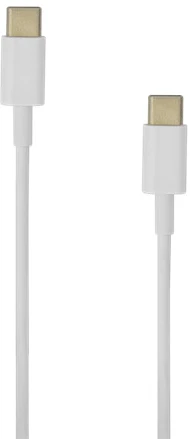 Sbox USB-TYPEC-TYPEC-15/R nagyítás