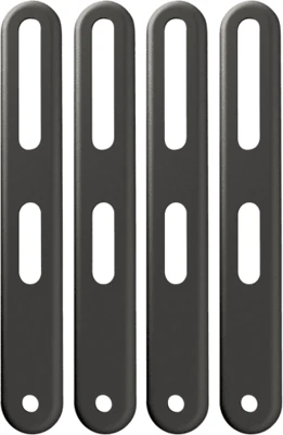 <span itemprop='brand'>Sbox</span> <span itemprop='sku'>VESA-V2</span> nagyítás