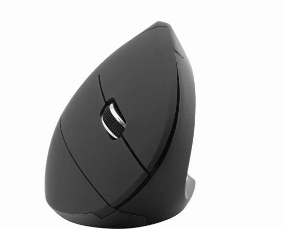 Sbox VM-065 nagyítás