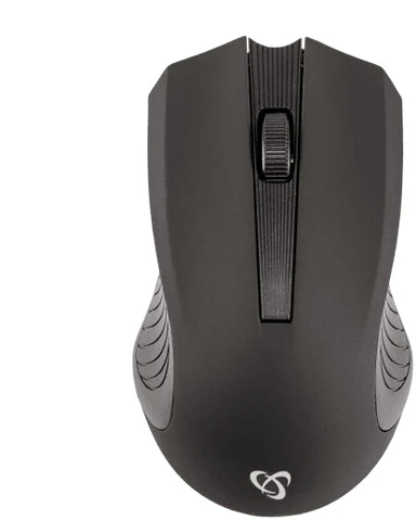 Sbox W027786 nagyítás