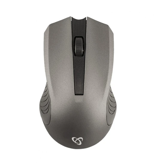 Sbox W027788 nagyítás