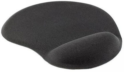 Sbox W027949 nagyítás