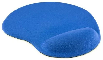 Sbox W027951 nagyítás