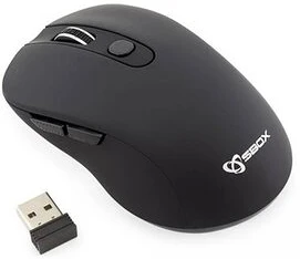 Sbox W028166 nagyítás