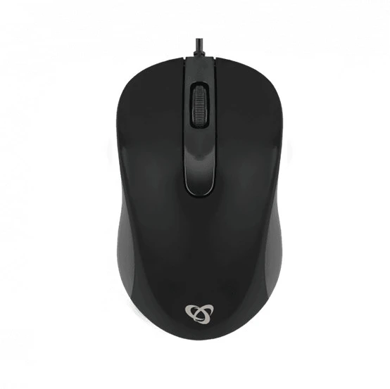 Sbox W028412 nagyítás