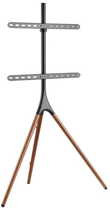 Sbox W029882 nagyítás