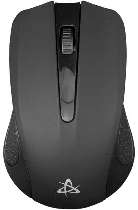 <span itemprop='brand'>Sbox</span> <span itemprop='sku'>WM-109B</span> nagyítás