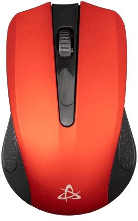 <span itemprop='brand'>Sbox</span> <span itemprop='sku'>WM-109R</span> nagyítás