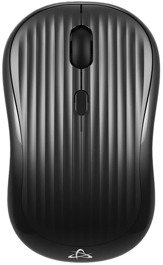 Sbox WM-602B nagyítás