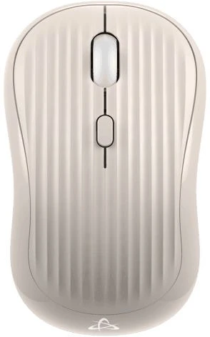 Sbox WM-602BE nagyítás