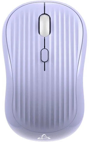 Sbox WM-602U nagyítás