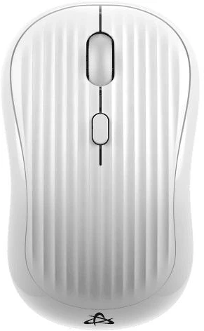 <span itemprop='brand'>Sbox</span> <span itemprop='sku'>WM-602W</span> nagyítás