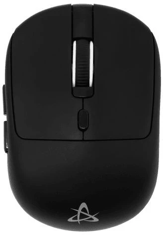 Sbox WM-710B nagyítás