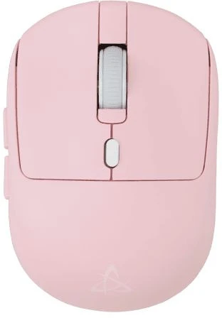 Sbox WM-710P nagyítás