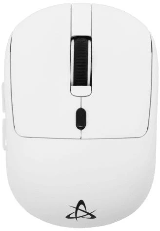 Sbox WM-710W nagyítás