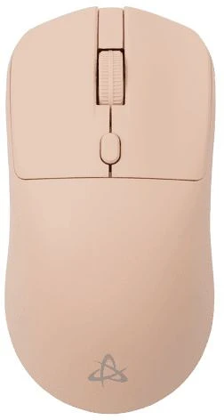 Sbox WM-852P nagyítás