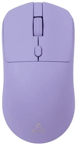 Sbox WM-852U nagyítás