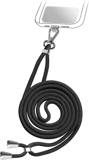 Sbs 318242 nagyítás