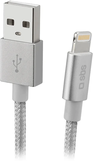 Sbs TECABLEUSBIP589BS nagyítás