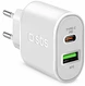 Sbs TETRPD20W nagyítás