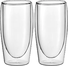 Scanpart 2790000077 nagyítás