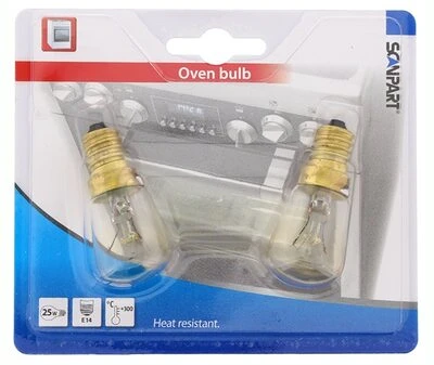 Scanpart 1109547505 nagyítás