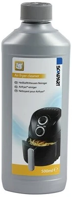 <span itemprop='brand'>Scanpart</span> <span itemprop='sku'>1110000032</span> nagyítás