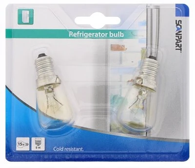 Scanpart 1112300018 nagyítás