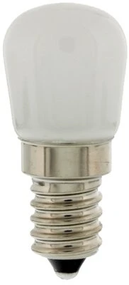 Scanpart 1140000042 nagyítás