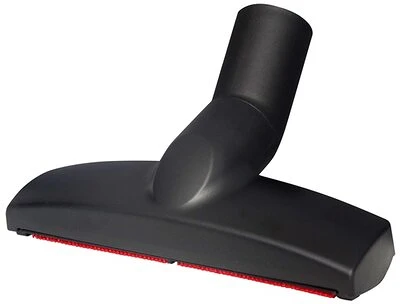 Scanpart 1190000103 nagyítás