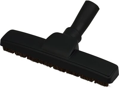 Scanpart 1190000105 nagyítás