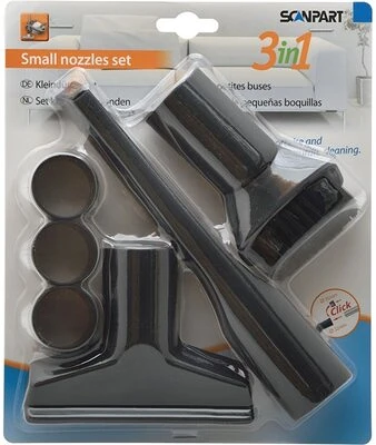 Scanpart 1190000112 nagyítás