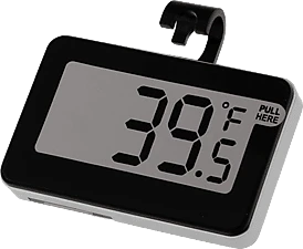 Scanpart 1110030004 nagyítás