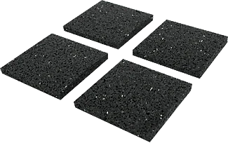 Scanpart 1940000202 nagyítás