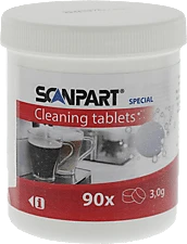 Scanpart 2790000230 nagyítás