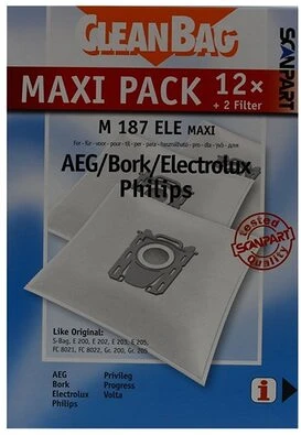 Scanpart 2687441187 nagyítás