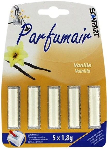 Scanpart 2690040033 nagyítás