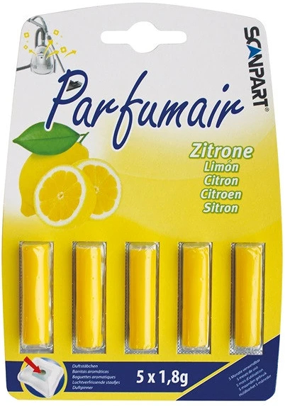 <span itemprop='brand'>Scanpart</span> <span itemprop='sku'>2690040034</span> nagyítás