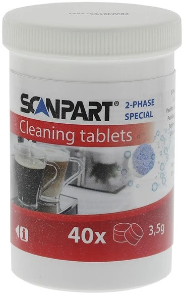 Scanpart 2790000220 nagyítás