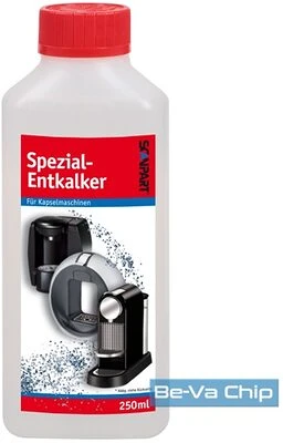 Scanpart 2790000648 nagyítás